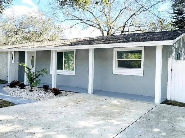 4215 E Bird St, Tampa, FL 33617