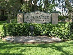 1st image of 17804 Kings Park Ln