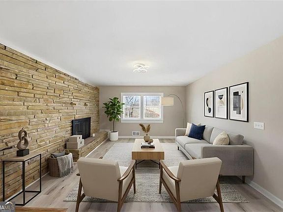 5th image of 1064 Holbrook Campground Rd