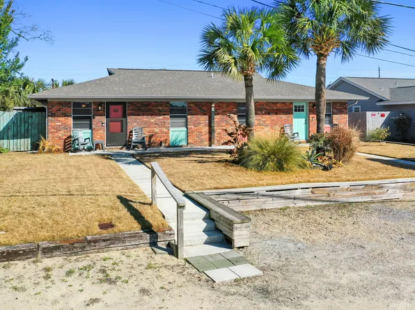116 Lakeside Cir, Panama City Beach, FL 32413