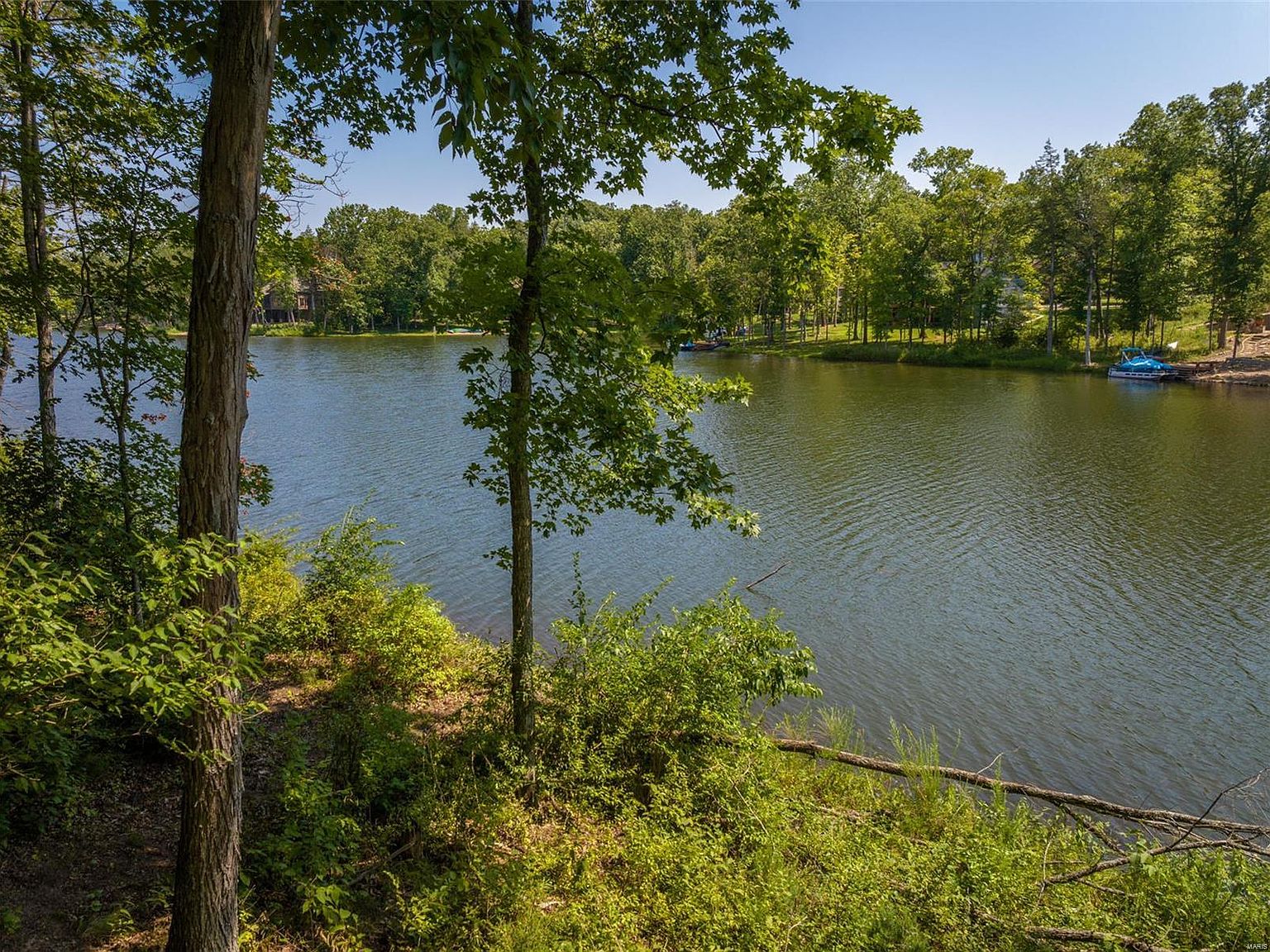 2760 Tyrol Point Dr, Innsbrook, MO 63390 MLS 23043767 Zillow