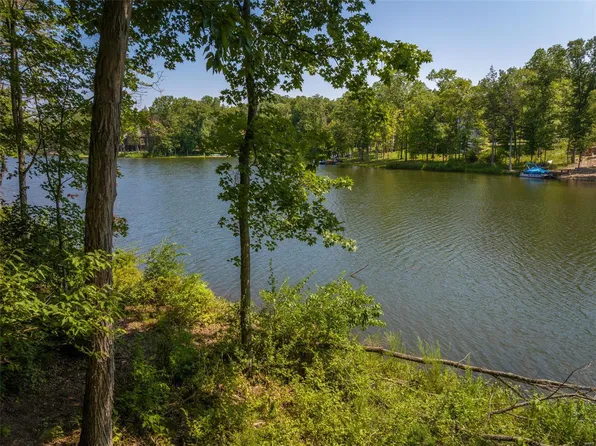2760 Tyrol Point Dr, Innsbrook, MO 63390