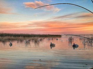 Fm 984, Ennis, TX 75119