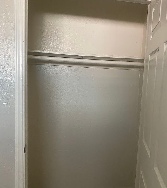 10_12092022