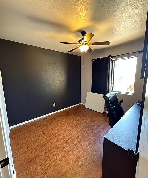 3022 W Autumn Breeze Dr — Photo 28