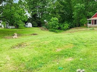 4013 13th Ave, Parkersburg, WV 26101