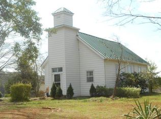 1354 Stevens Cove Rd, Lovingston, VA 22949