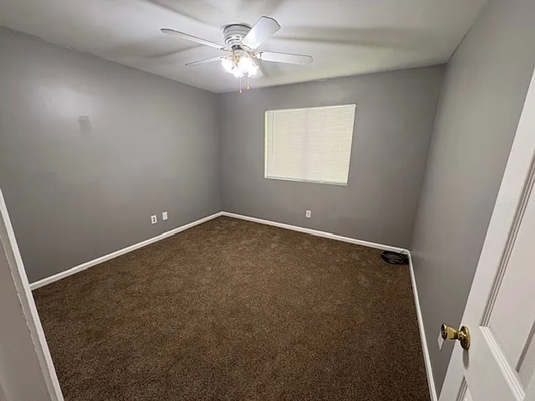 1622 Cedarview Ct — Photo 11