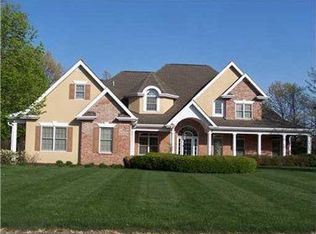 142 Peppergrass Rd, Baden, PA 15005