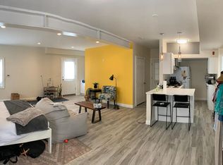 321 E State St #1, Long Beach, NY 11561