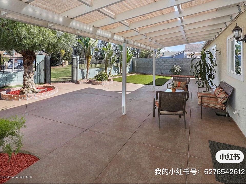 1st image of 3044 S Adrienne Dr