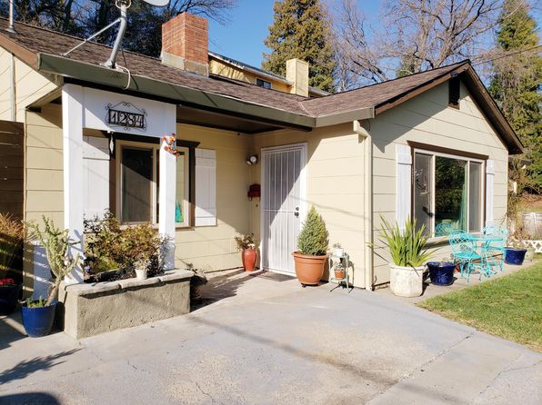 Rental Listings In Placerville Ca 4 Rentals Zillow