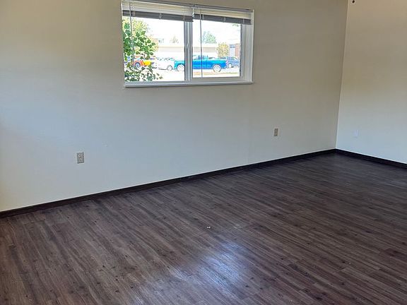 2nd image of 1616 Person St APT C