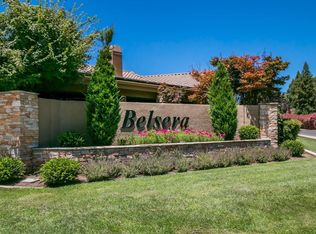 437 Terrasol Ln, Oakdale, CA