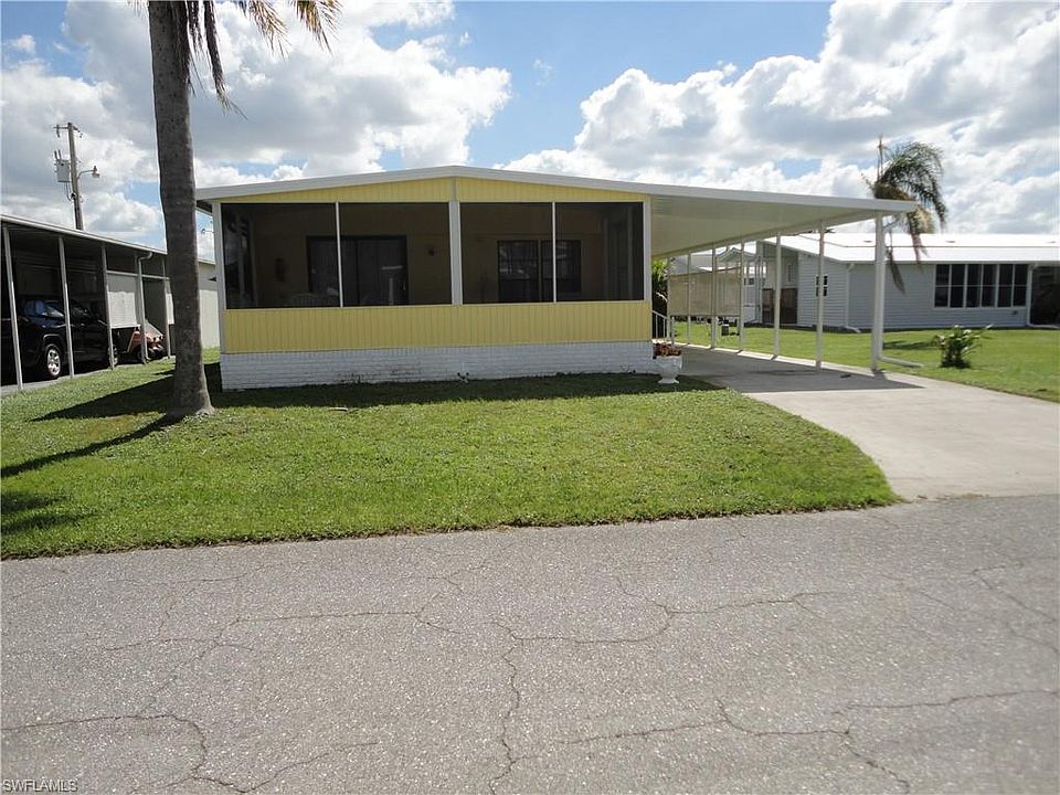1st image of 743 Knotty Pine Cir