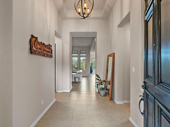 5th image of 6705 Destination Way