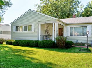 275 Lesleh Ave, Groveport, OH 43125