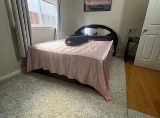 2440 Garrett Ct, Tracy, CA