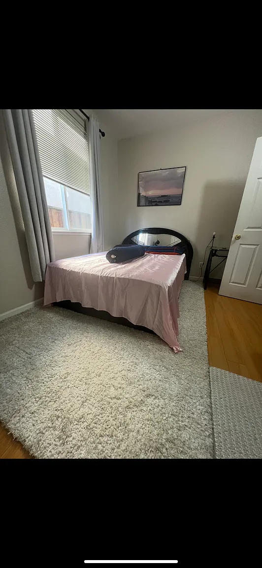 2440 Garrett Ct photo 1