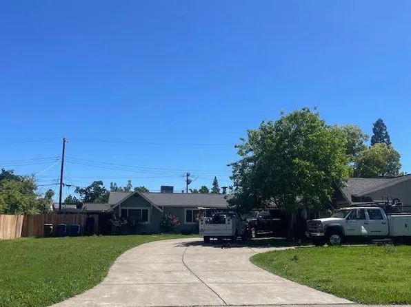 4134-4132 Empire Way, Carmichael, CA 95608