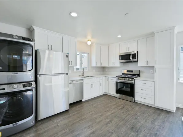 2769 Marengo St #3, Los Angeles, CA 90033