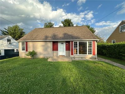 1120 Beverly Rd, McKeesport, PA, 15133