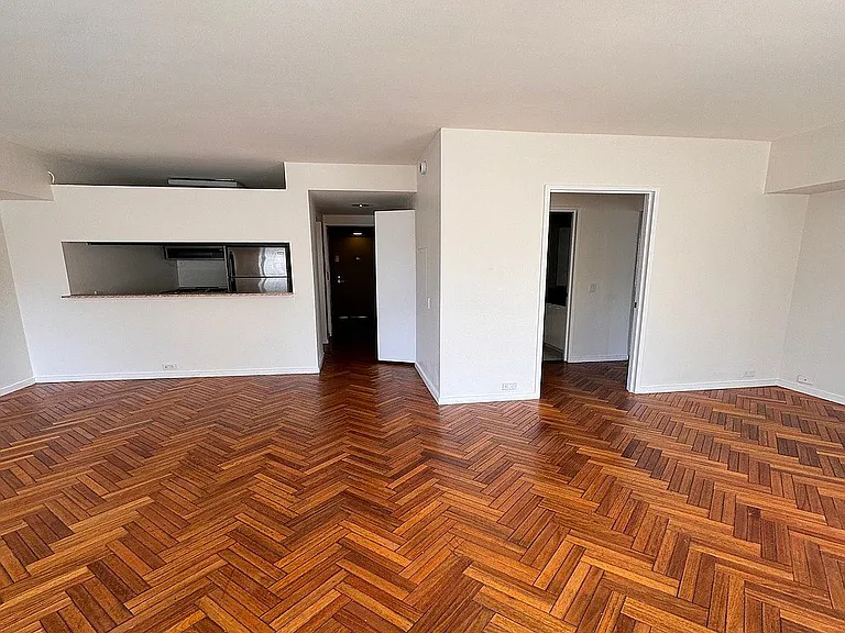 150 W 56th St #4209 — Photo 5