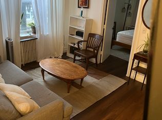 300 57th St APT 5, West New York, NJ 07093