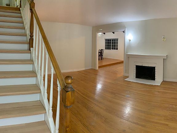 4th image of 1420 Donohue Dr
