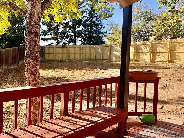 1757 Reliance Cir — Photo 26