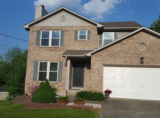 204 Oak Valley Ct, Elizabethtown, KY 42701
