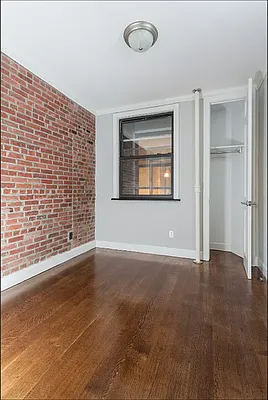 Rented by REAL New York | media 6