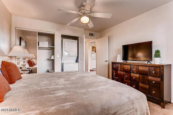540 S West Rd #21 — Photo 7