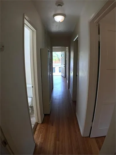 5166 Brockbank Pl — Photo 6