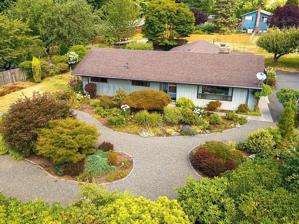 1st image of 3112 89th Drive SE