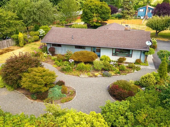 3112 89th Drive SE, Lake Stevens, WA 98258