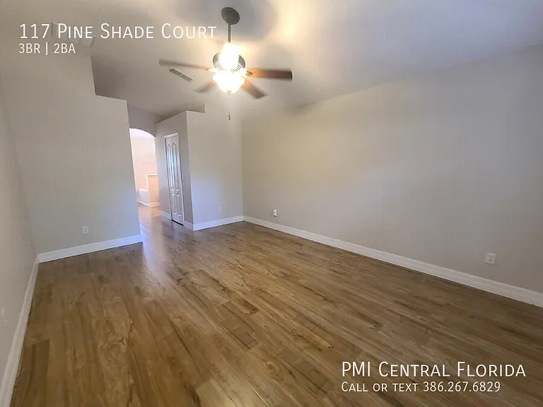 117 Pine Shade Ct — Photo 8