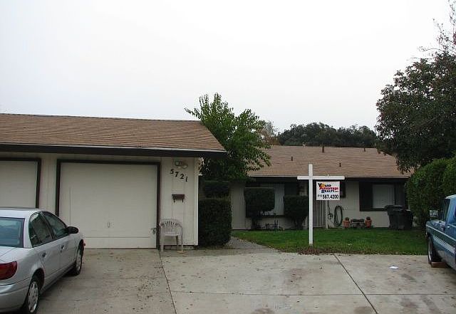 1st image of 5719 Jana Ct