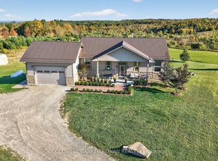 796271 3rd Line E, Mulmur, ON L9V0H2