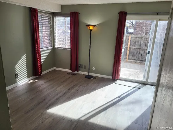 12056 E 25th Avenue, Aurora, CO 80010