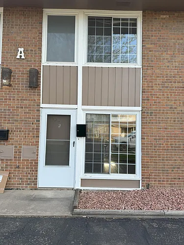 5225 Balsam St #A-2 Photo 1 5225 Balsam St #A-2 Photo 1