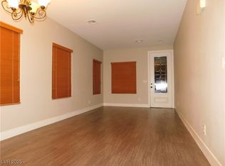 9325 Fitzwilliam Ave, Las Vegas, NV 89178