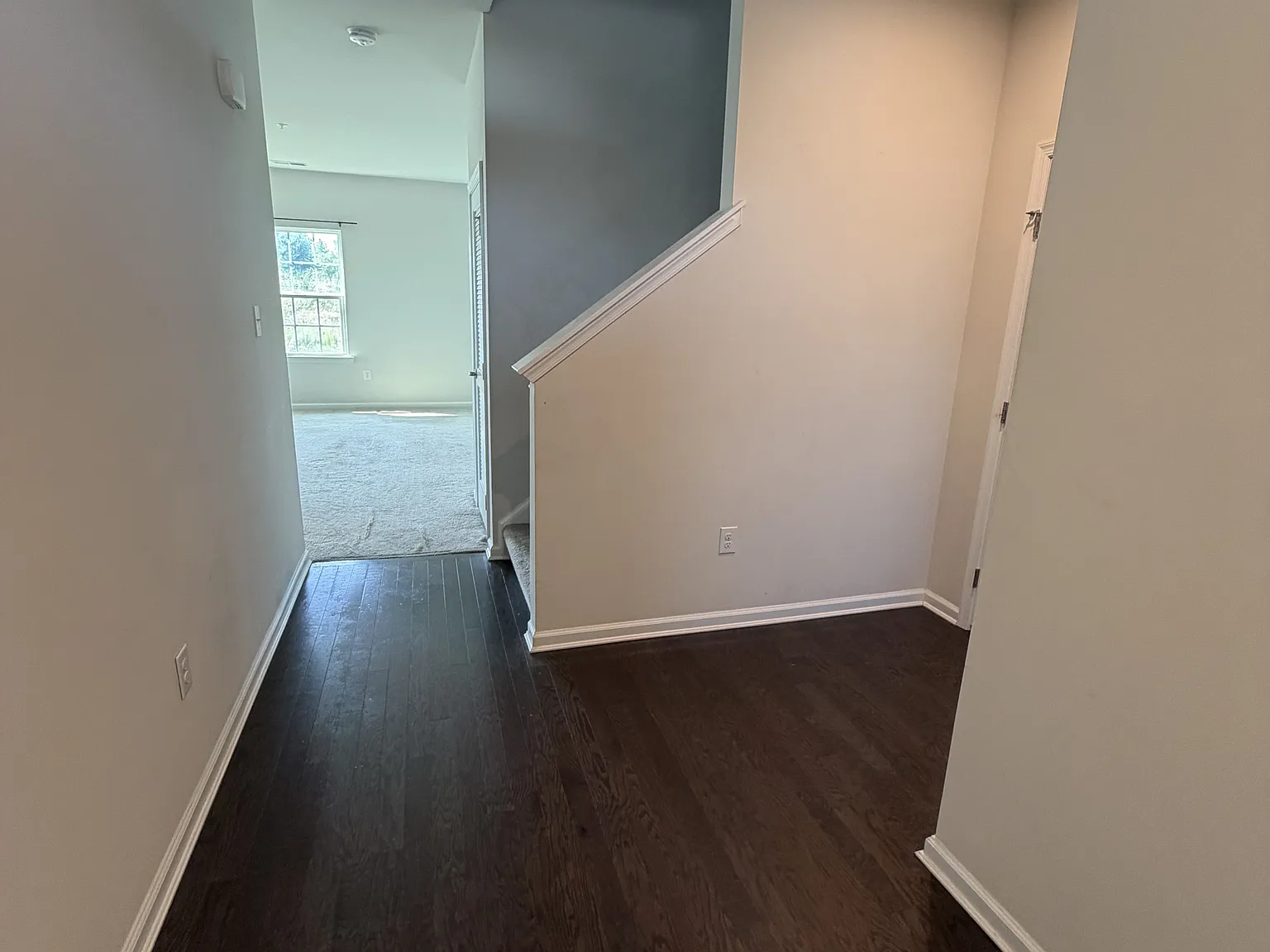 9518 Royal Tern Drive - 1 — Photo 4