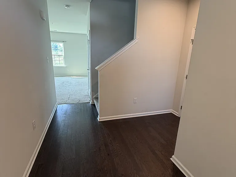 9518 Royal Tern Dr — Photo 4