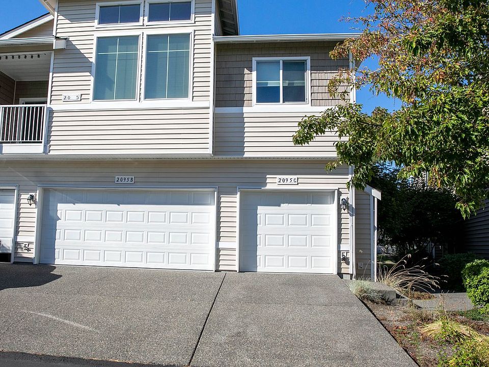 1st image of 2095C Simmons St
