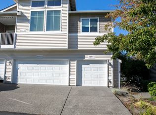 2095C Simmons St, Dupont, WA 98327