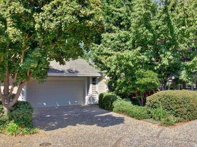 1081 Harrington Way, Carmichael, CA, 95608