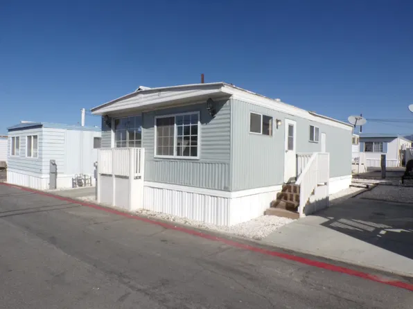 12710 3rd St Space 3, Yucaipa, CA 92399