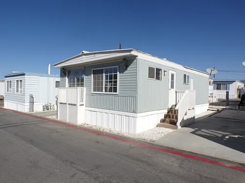 12710 3rd St Photo 1