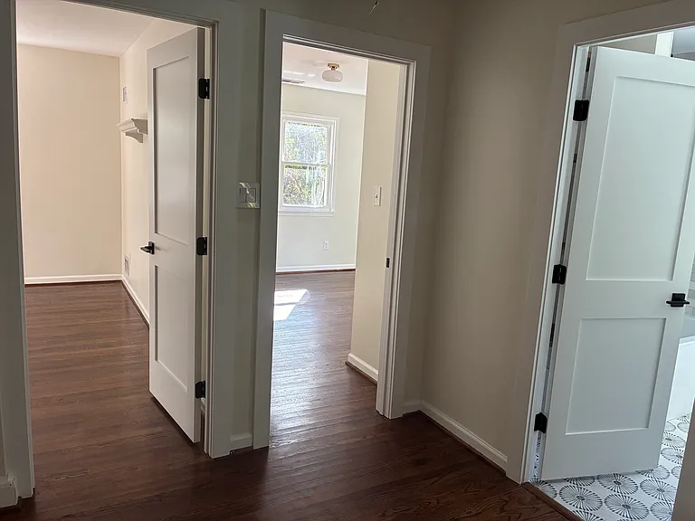 7620 Winterberry Pl — Photo 30